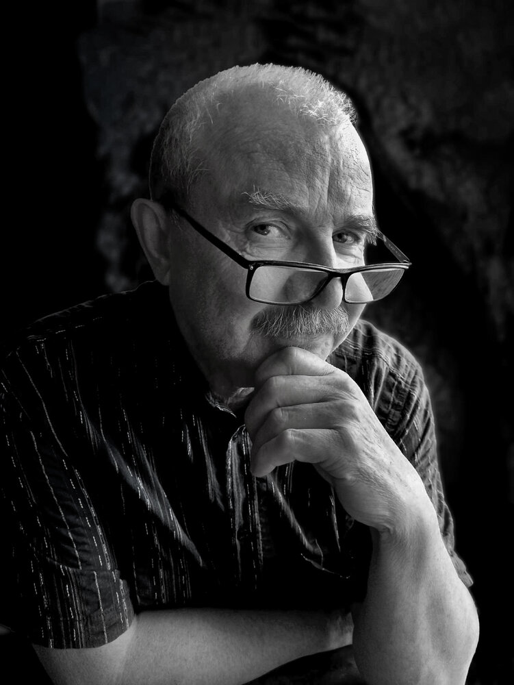 Photograph by Татьяна Попова
