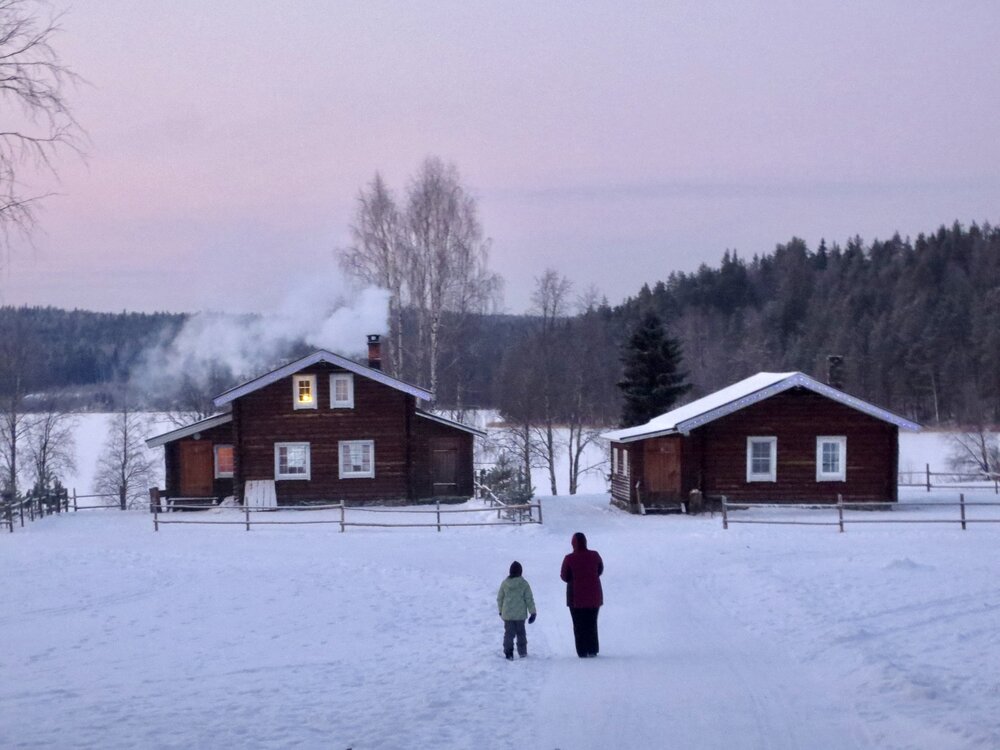 Photo #13894831