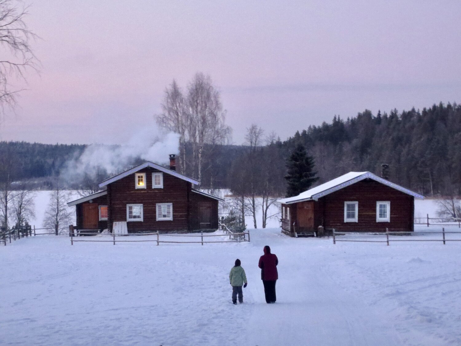 Photo #13894831