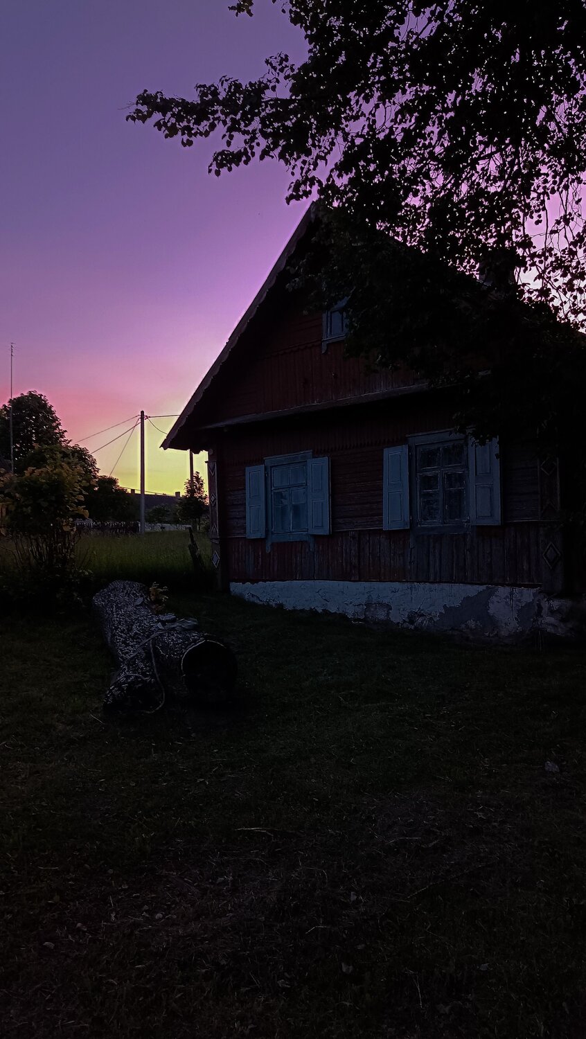 Photo #13894889