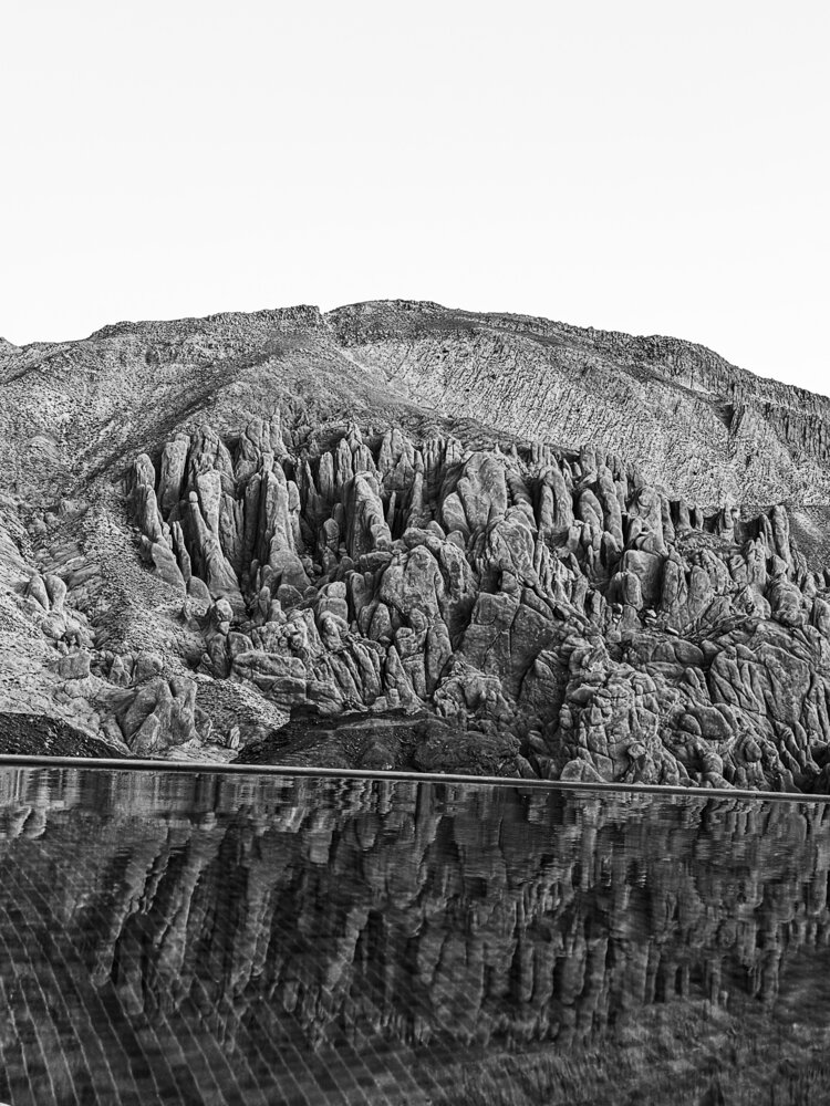 Dades Reflection