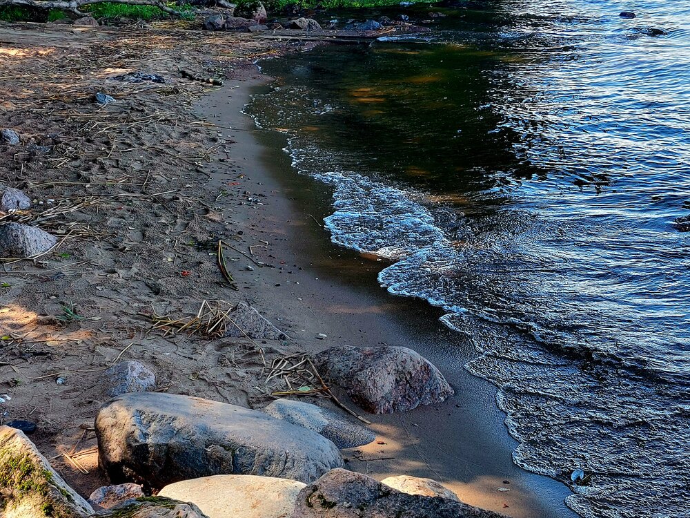 Photograph by Павел Алексеев