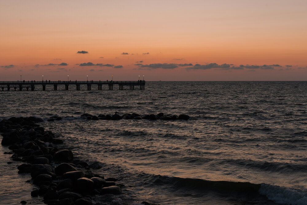 Photograph by Helen Nedved
