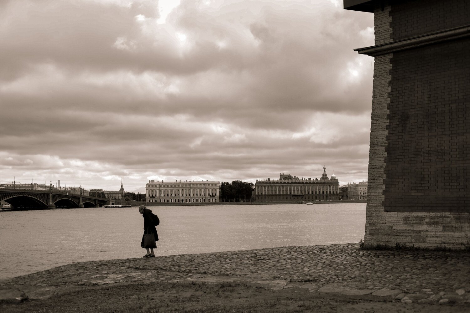 Photo #13895160
