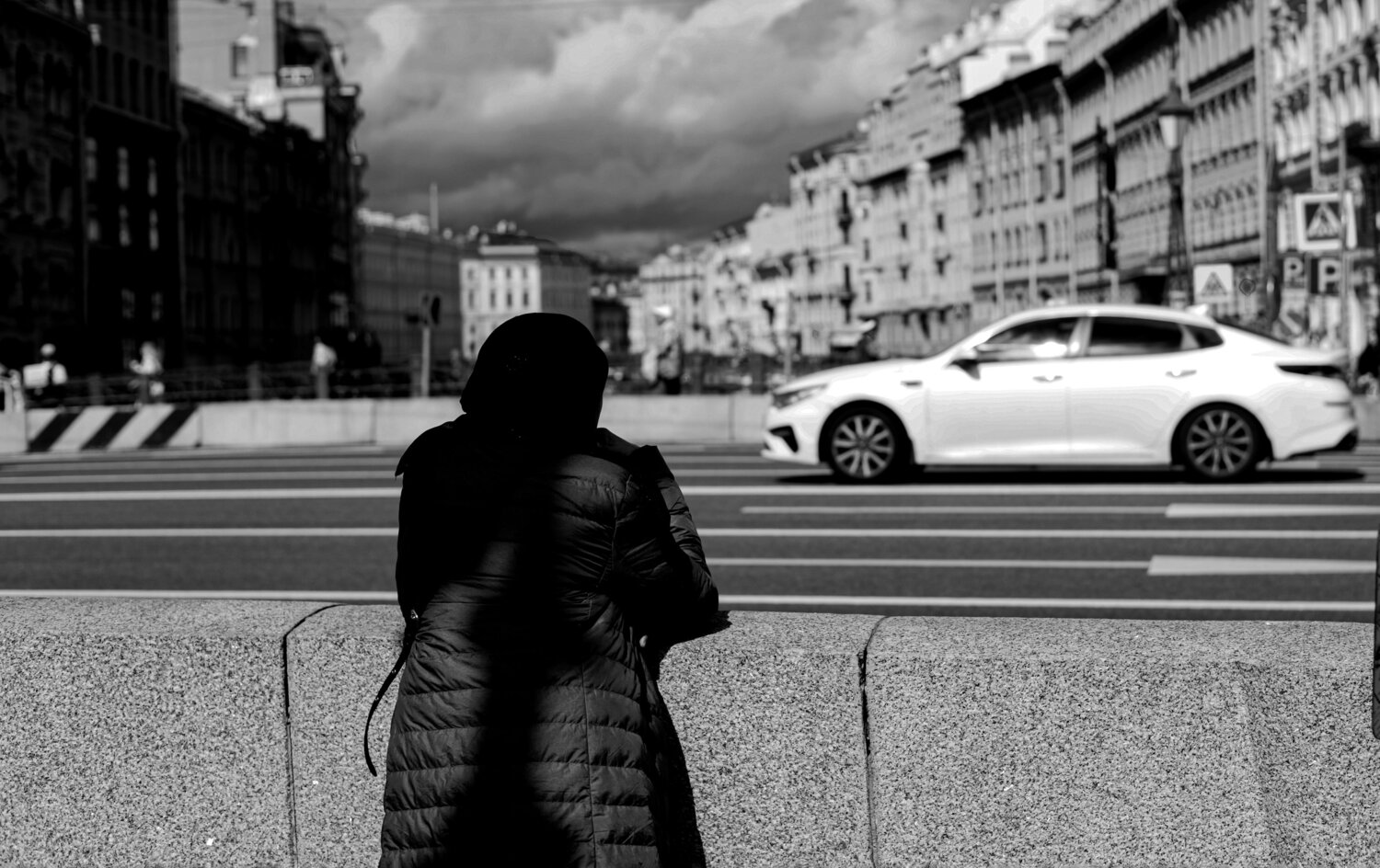 Photo #13895191