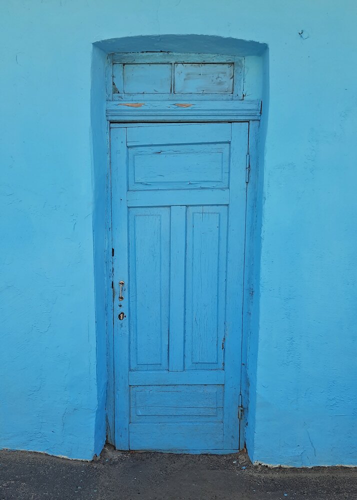 Photograph by Надежда Тузова
