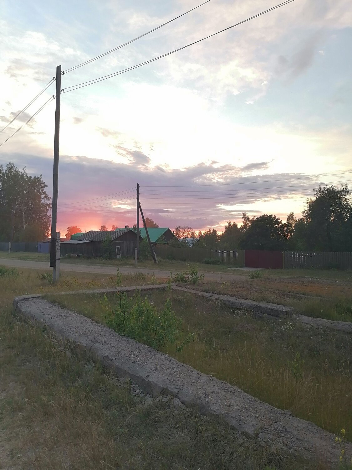 Photo #13895596