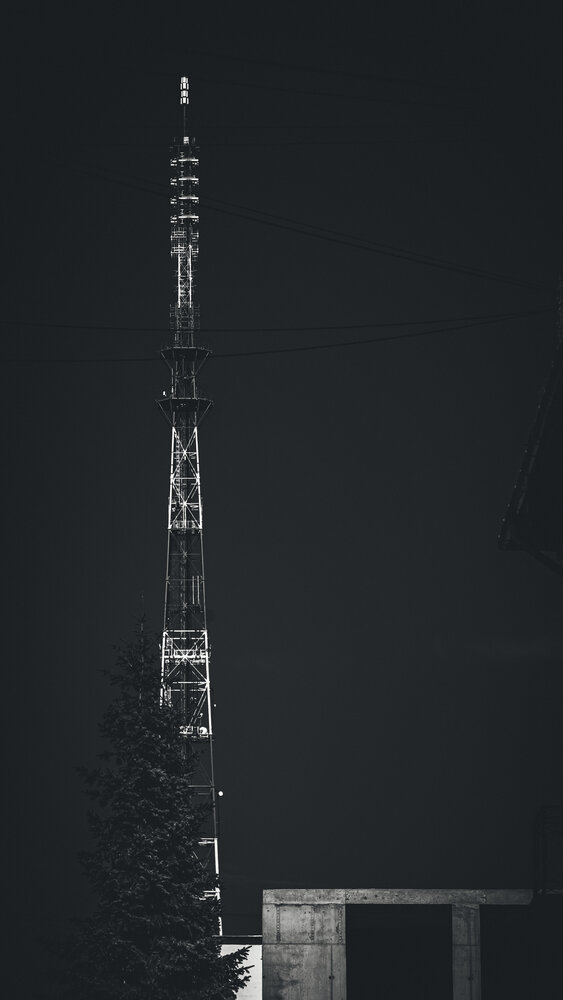 Photograph by Евгений Конов