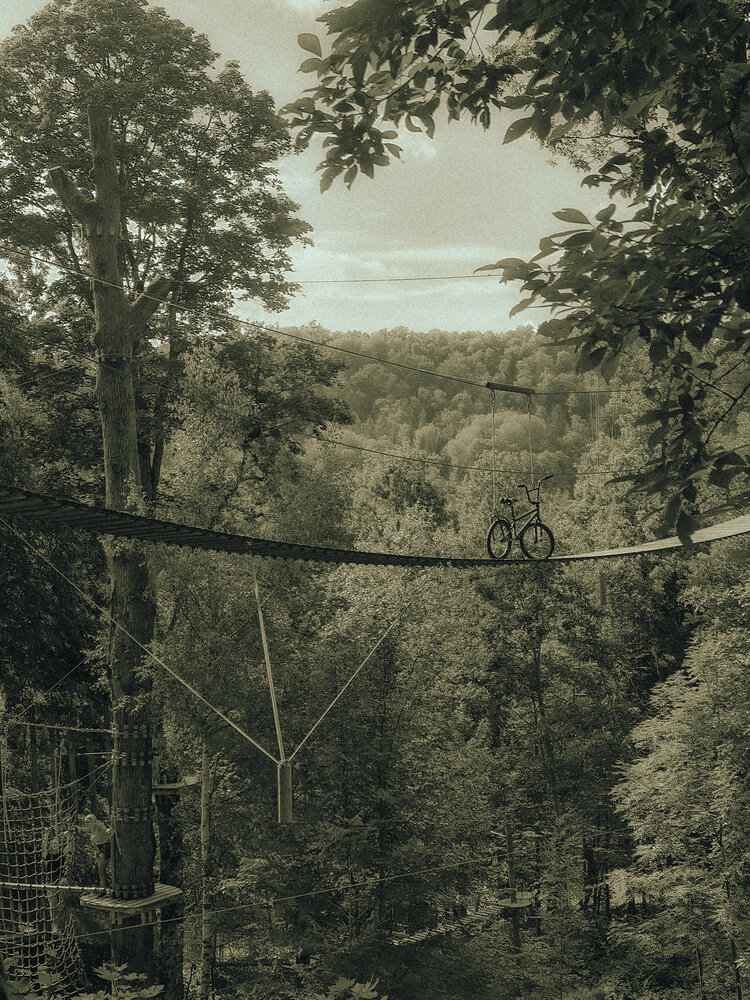 Photograph by Екатерина Народицкая