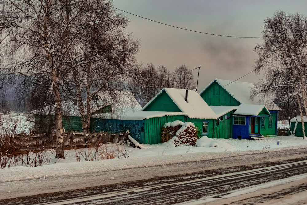 Photo #13895667