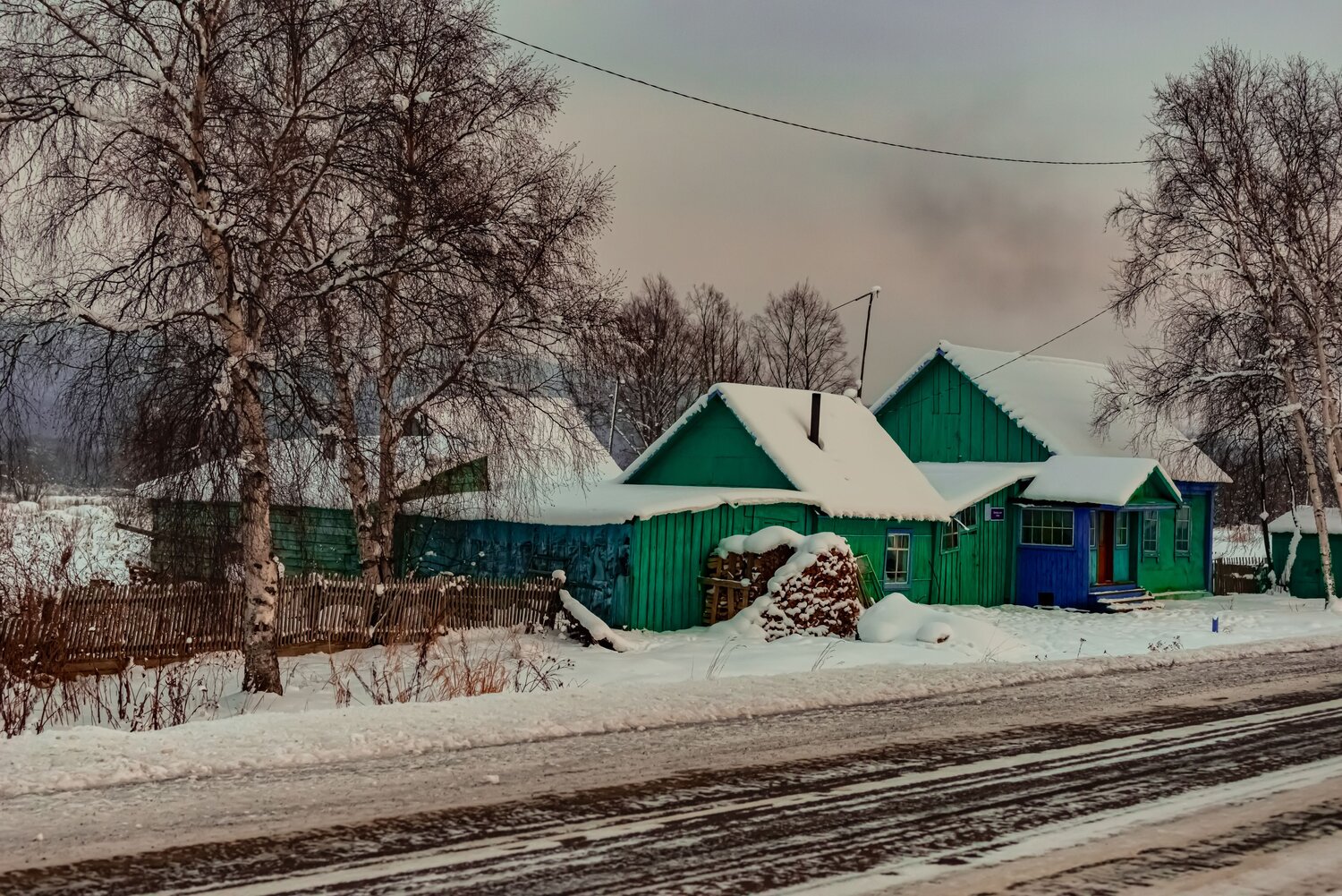 Photo #13895667