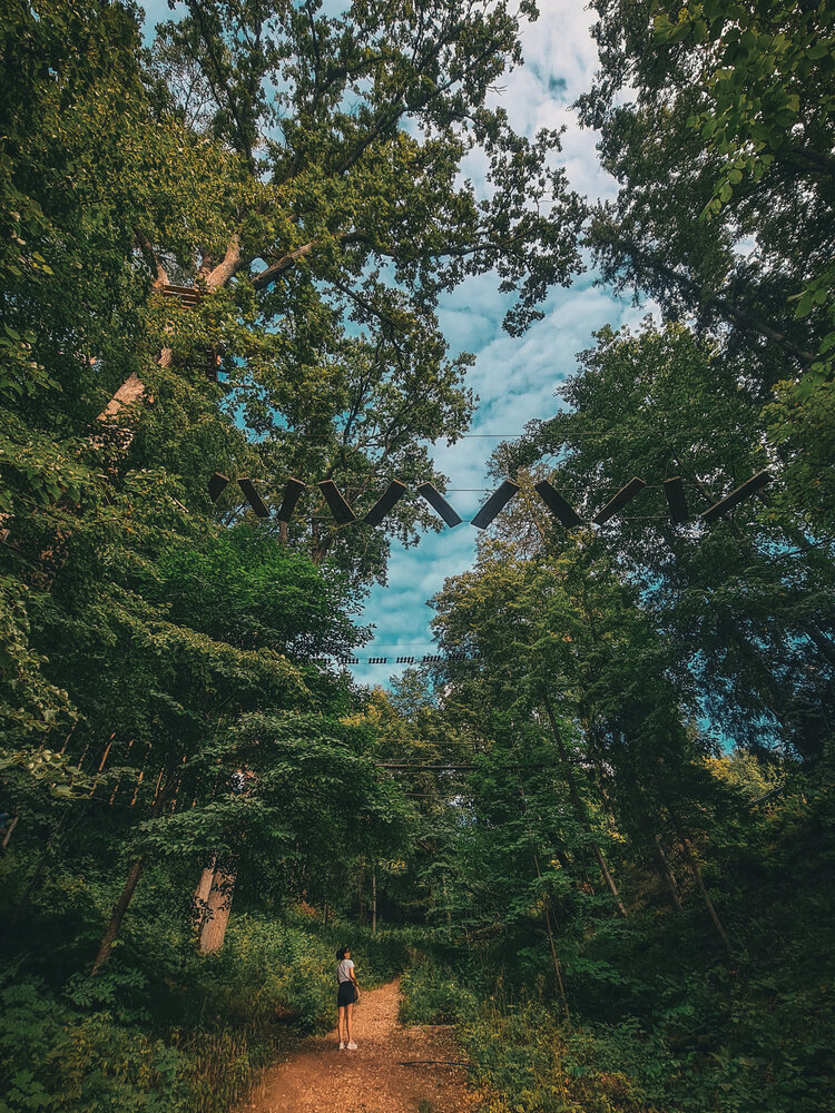 Photograph by Екатерина Народицкая