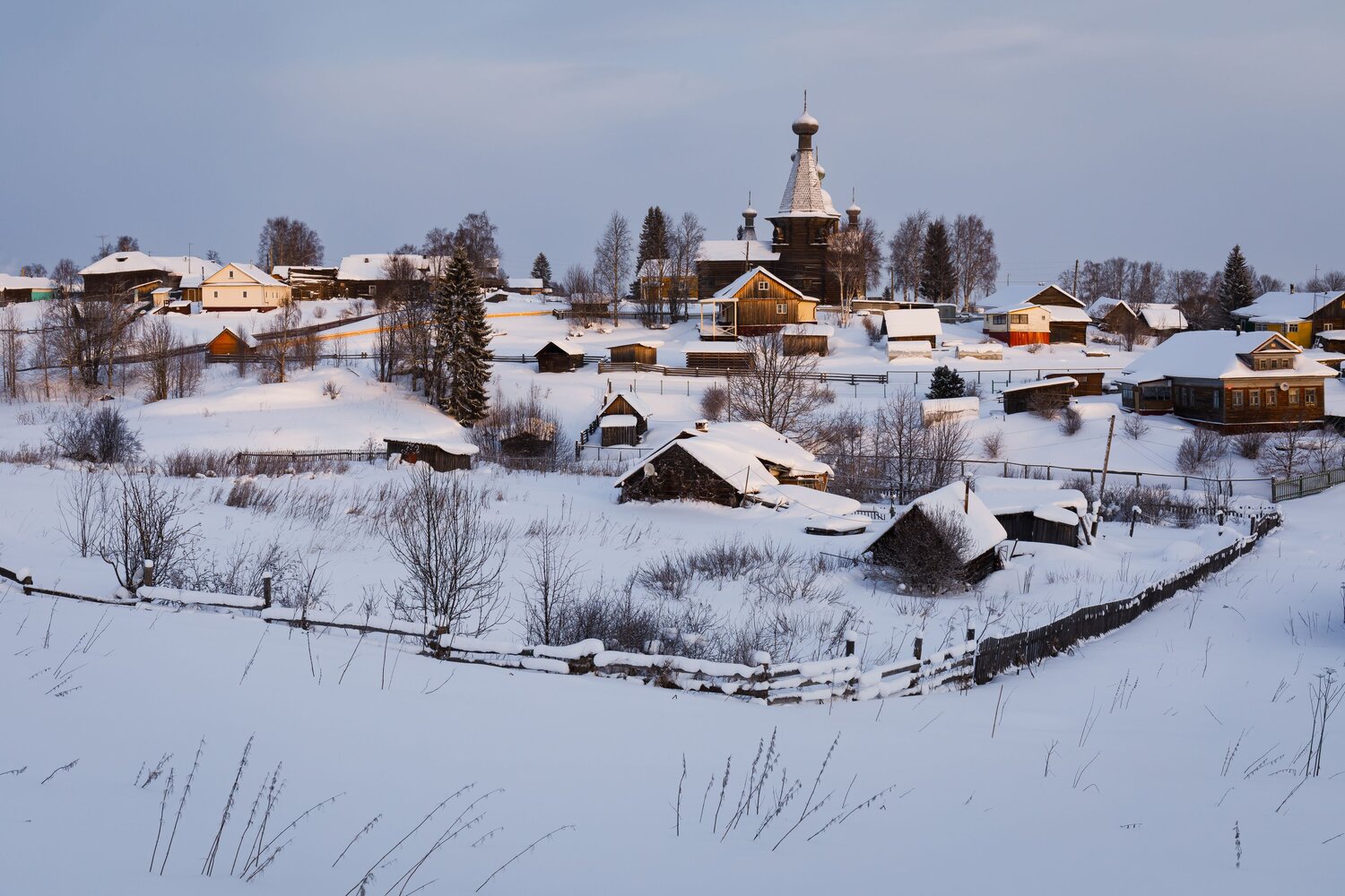 Photo #13895725
