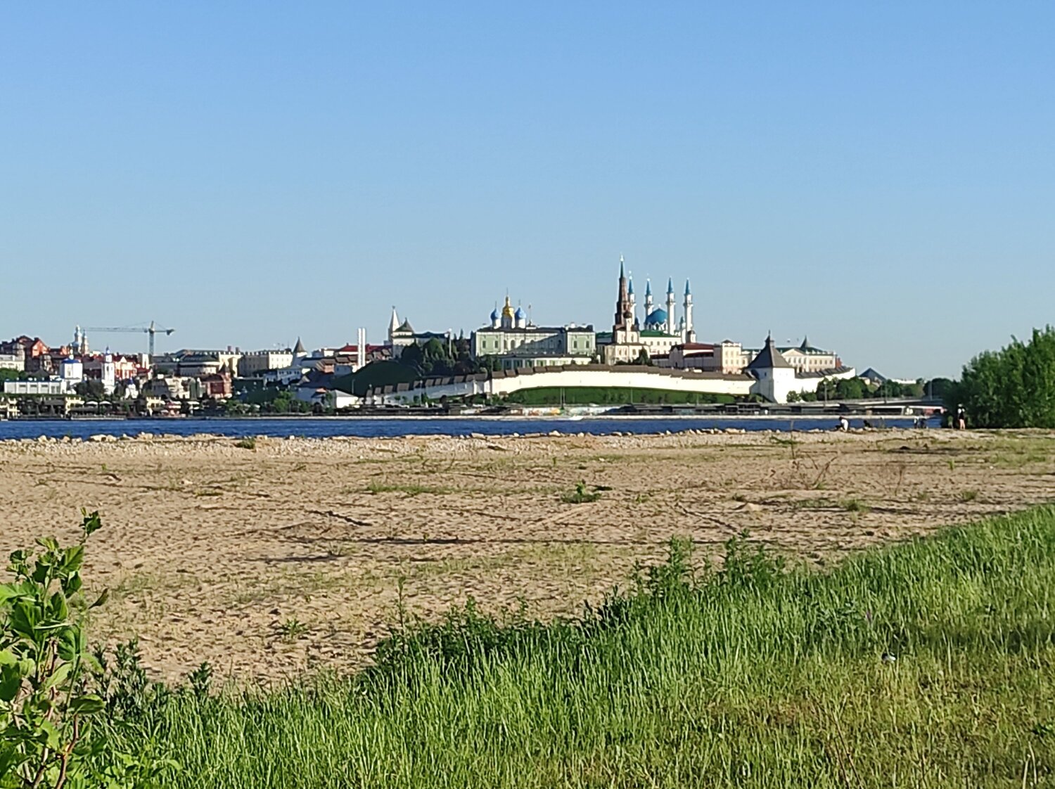 Photo #13895747
