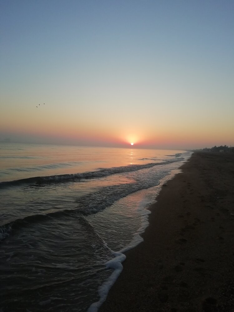 Photograph by Людмила