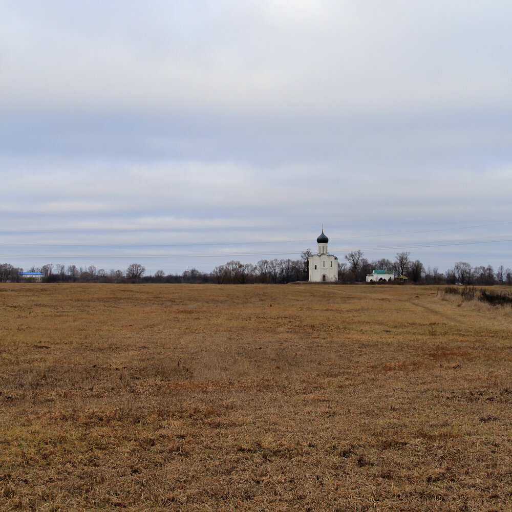 Photograph by Головчанский Артем Сергеевич