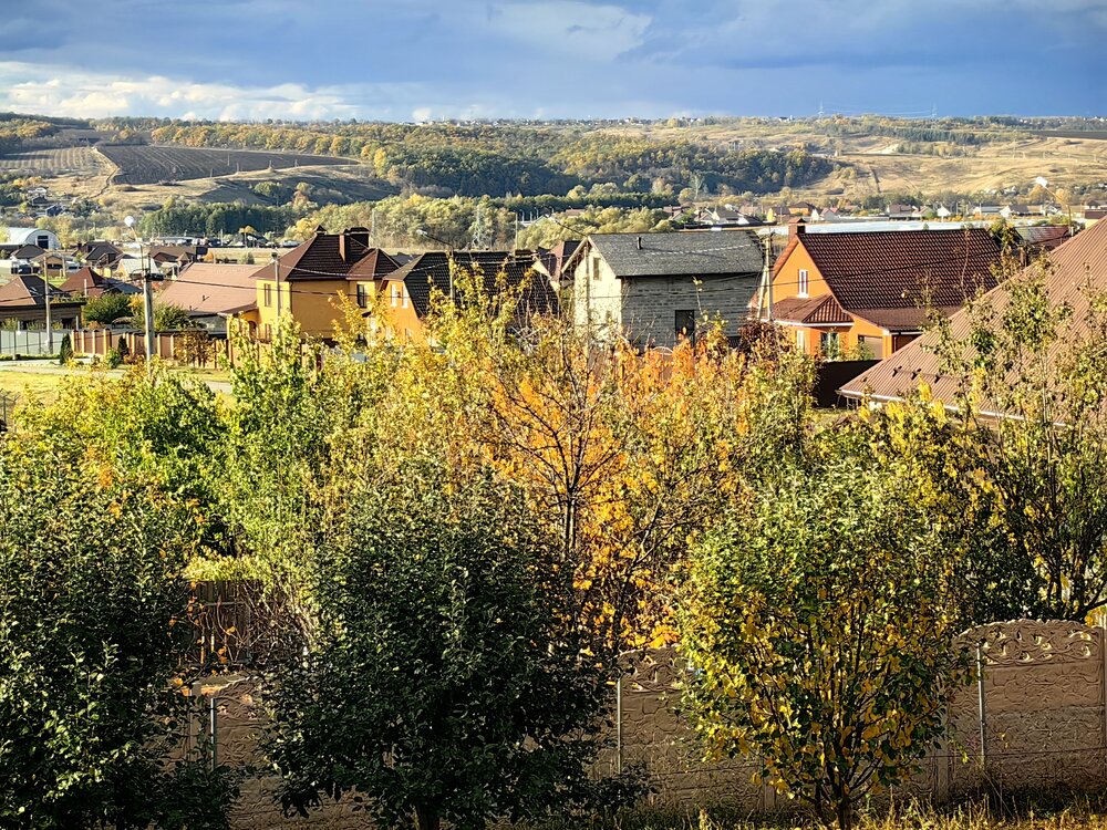 Photograph by Ольга Подопригора