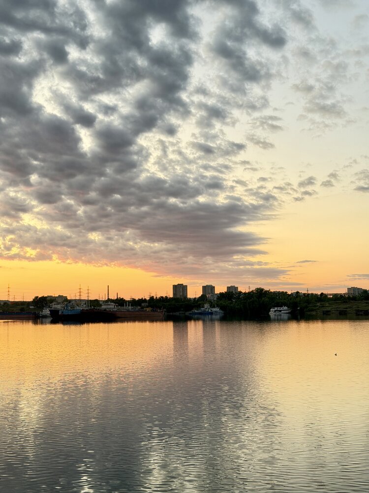 Photograph by Митягин Сергей