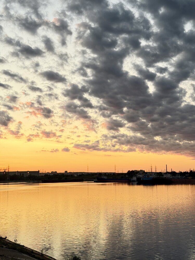 Photograph by Митягин Сергей