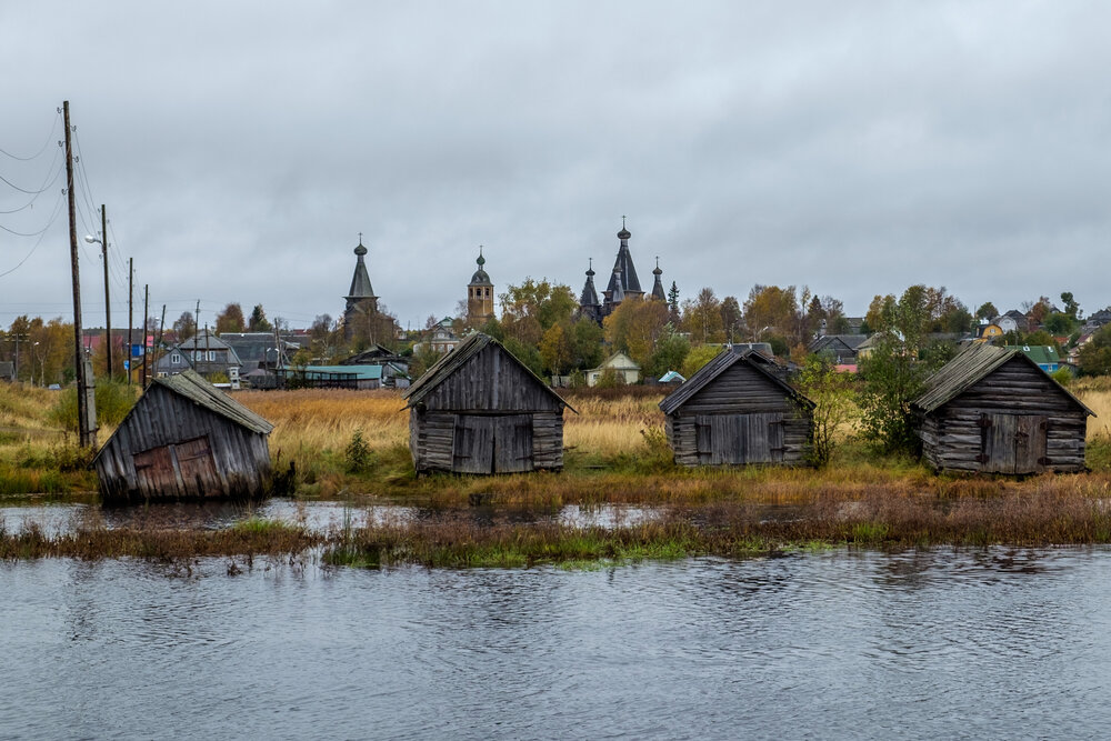 Фотография автора Анатолий Асеев