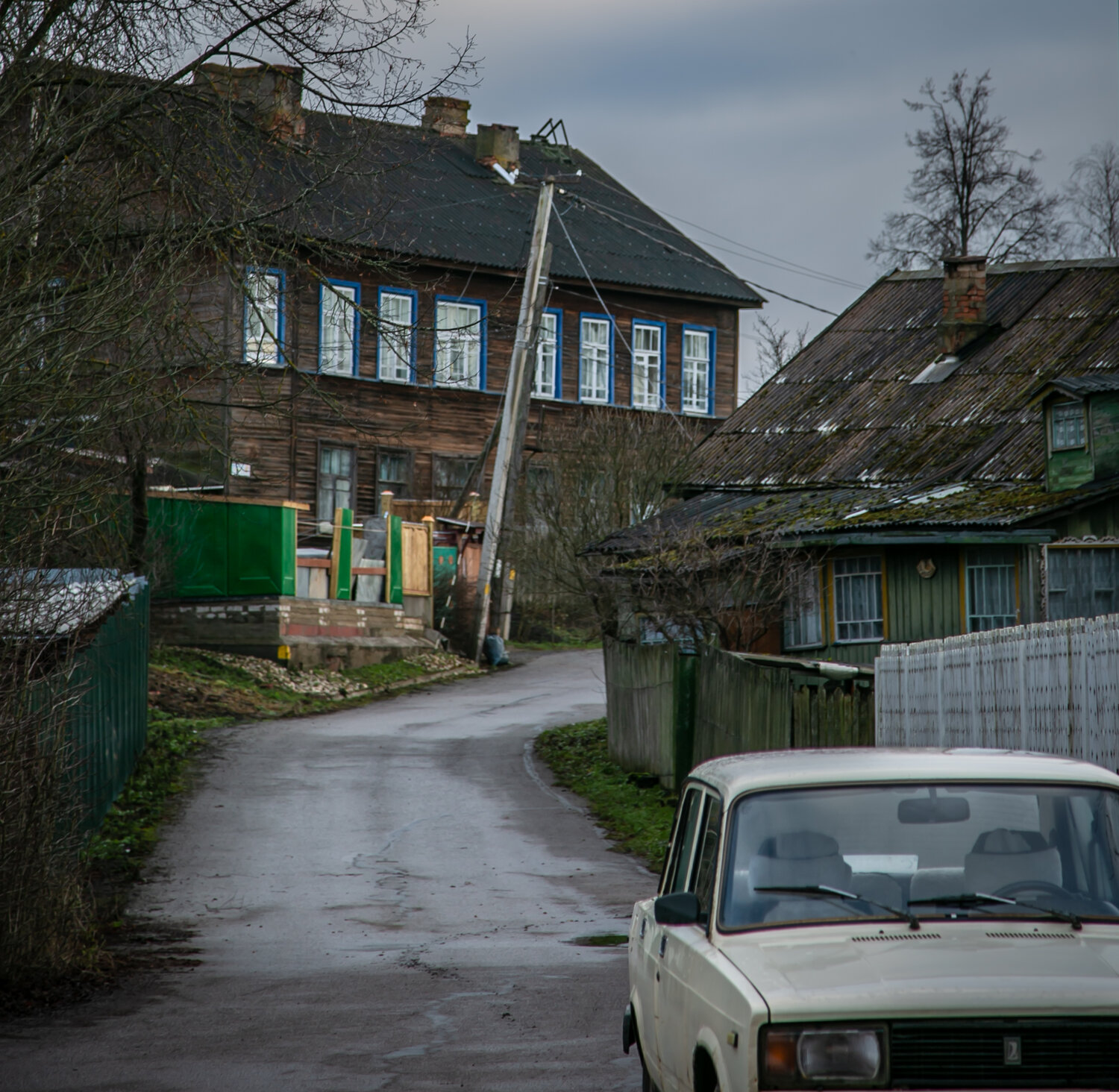 Photo #13896231