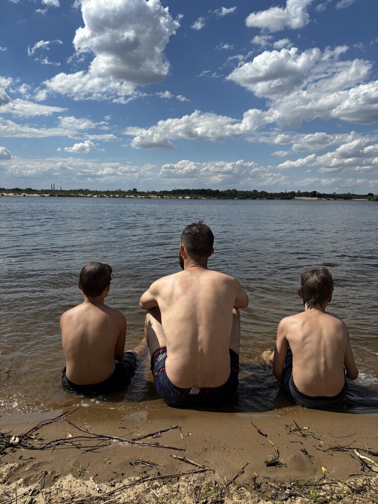 Photograph by Екатерина Яшина