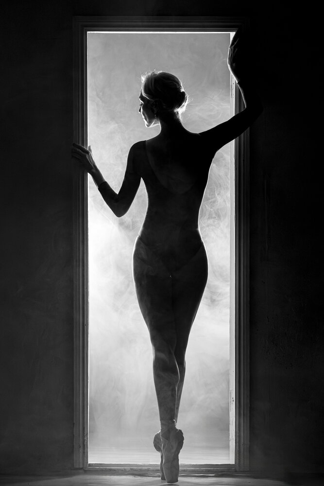 Photograph by Максимов Алексей