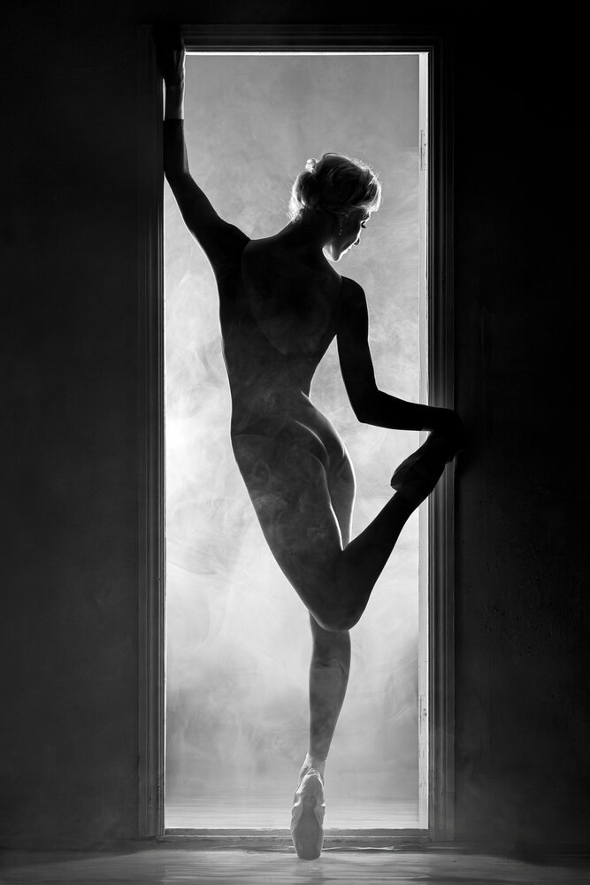 Photograph by Максимов Алексей