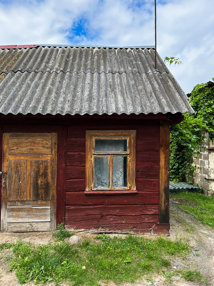 Фотография автора Николай