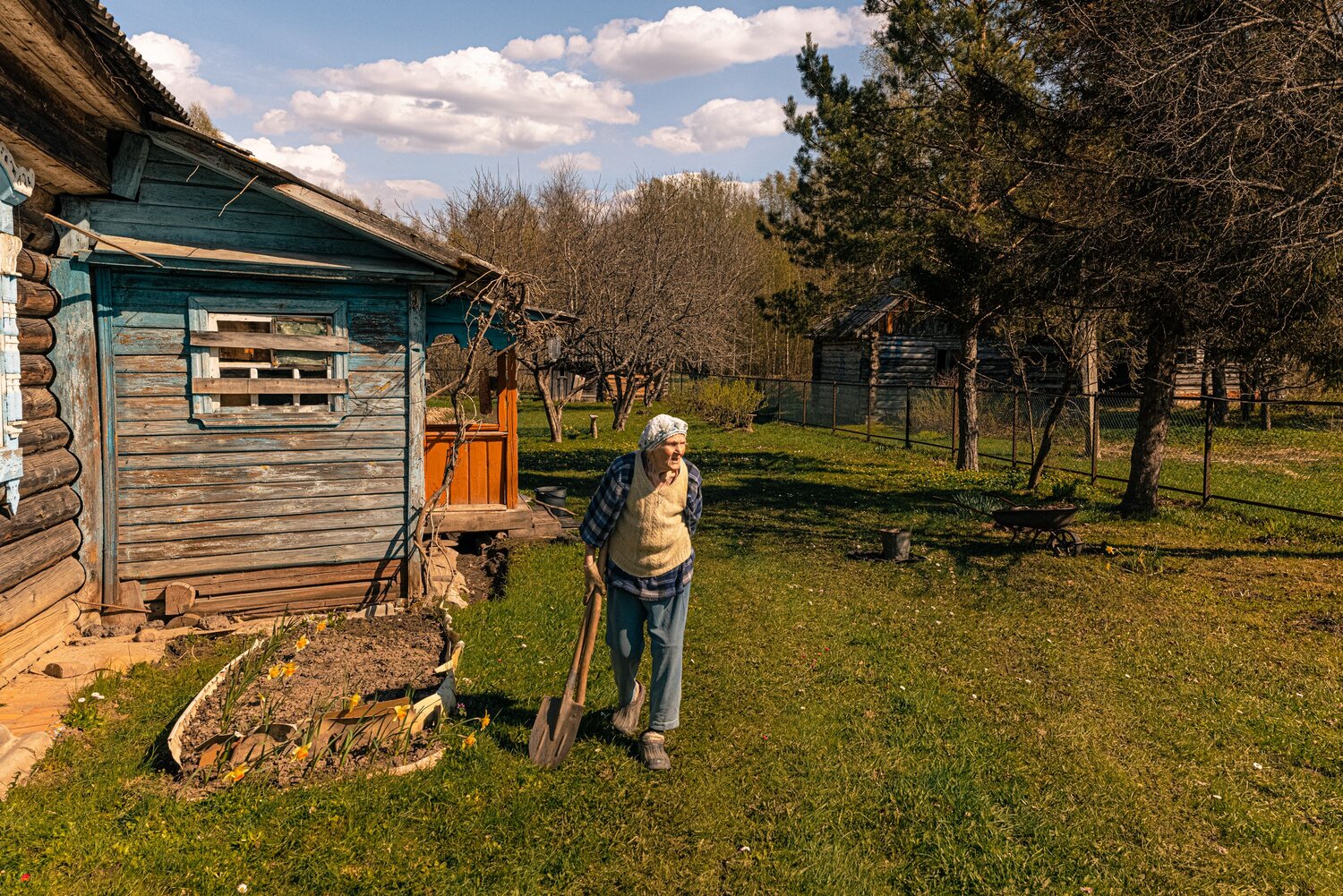 Photo #13896814