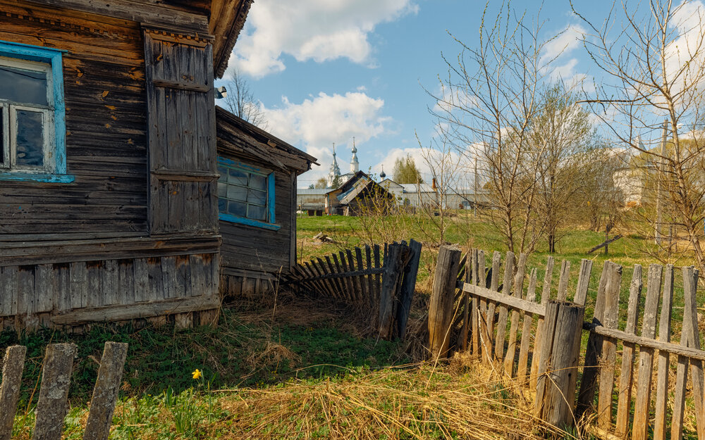 Photograph by Елена Захарова