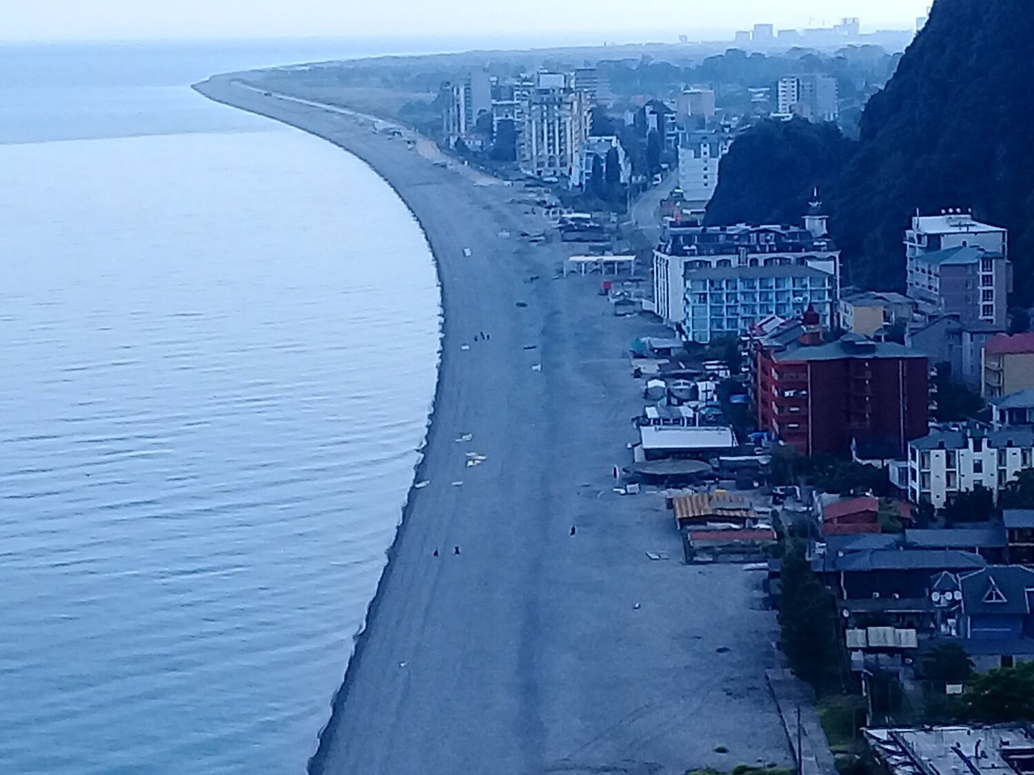 Photo #13896939