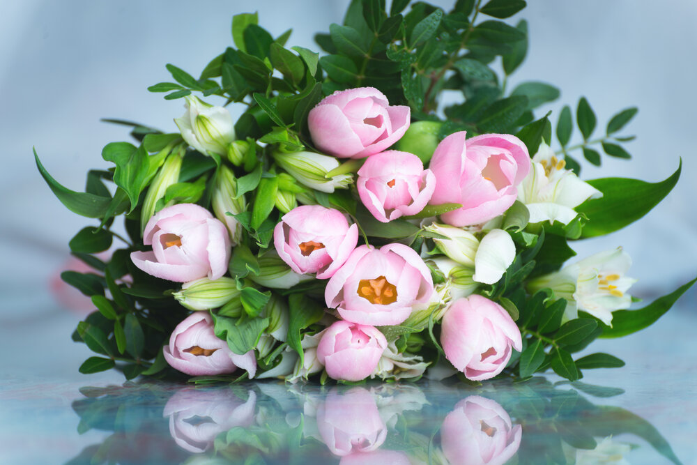 Photograph by Алексей Михайлов