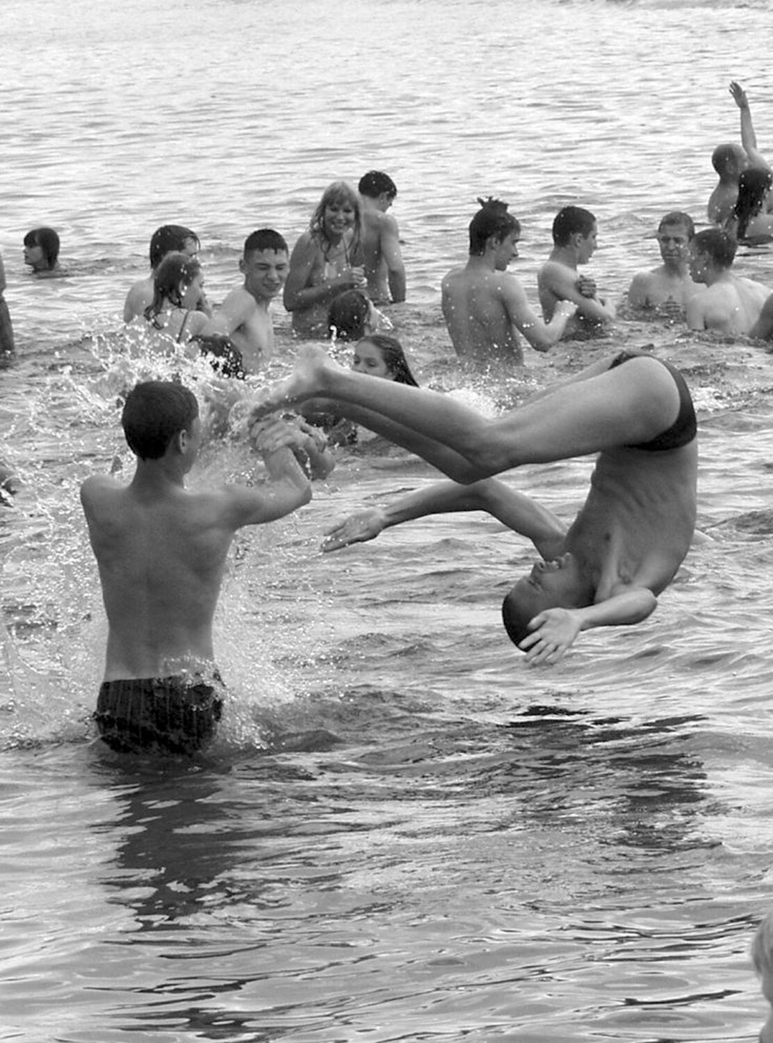 Photo #13897157