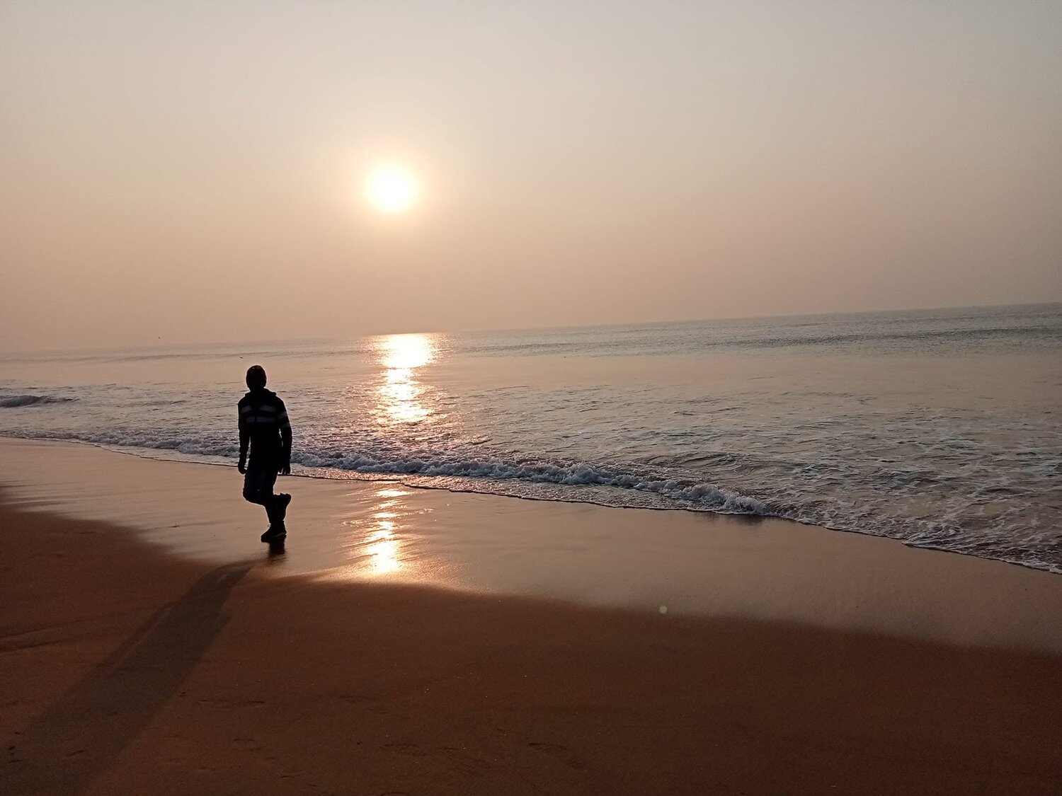 Photo #13897187