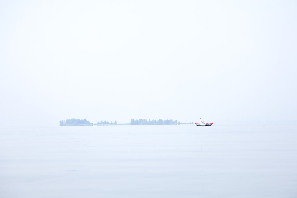 Photograph by Dmitry Grunin
