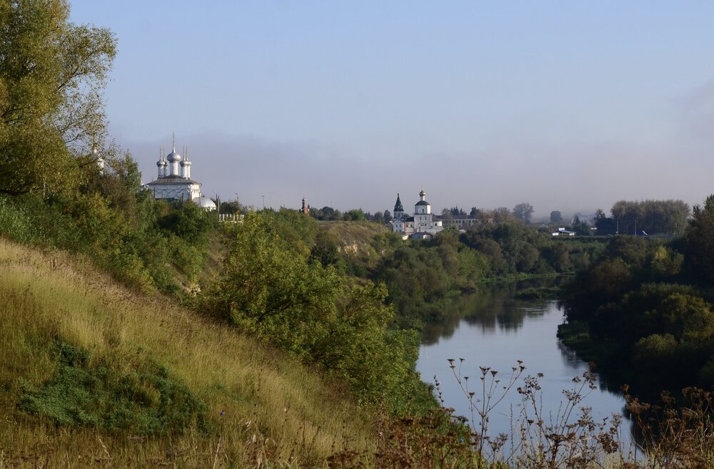 Photograph by Татьяна Зуйкова