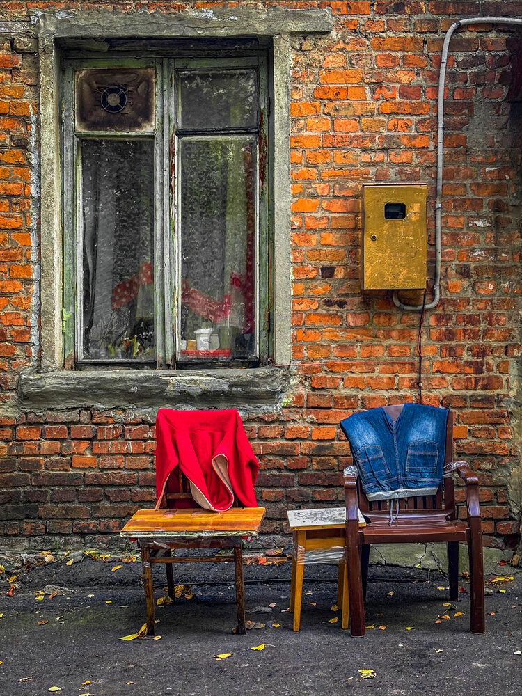 Photograph by Графов Борис