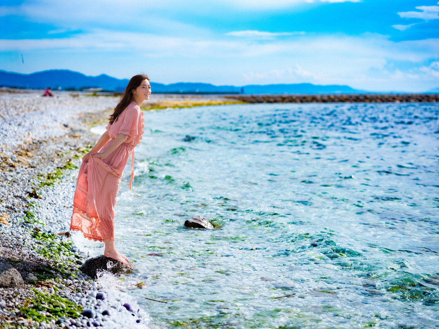 Photo #13897417