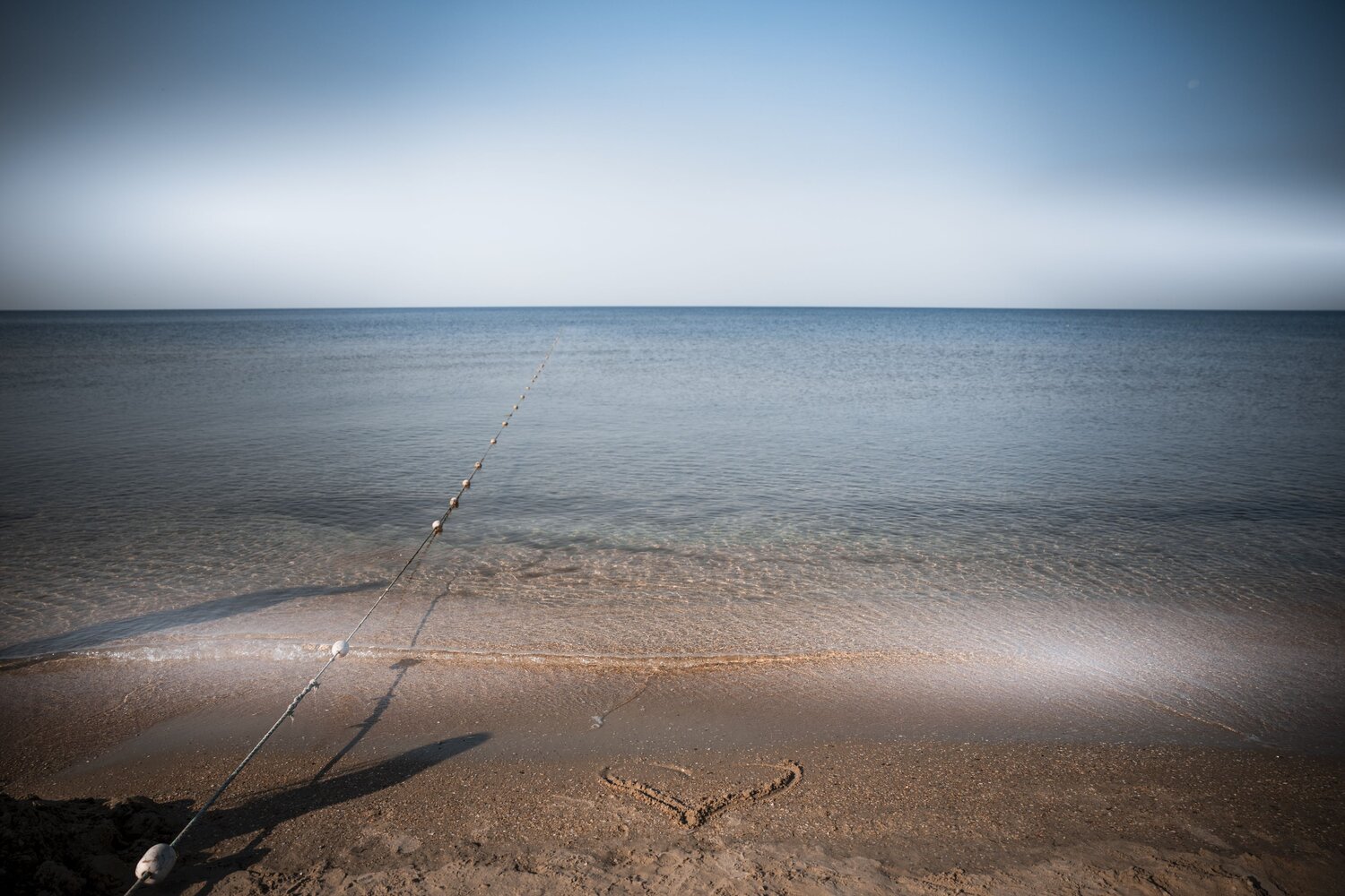 Photo #13897424