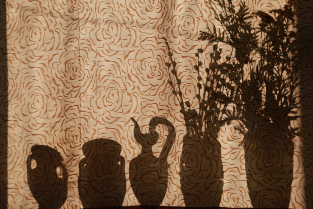 Photograph by Ольга Шабалина