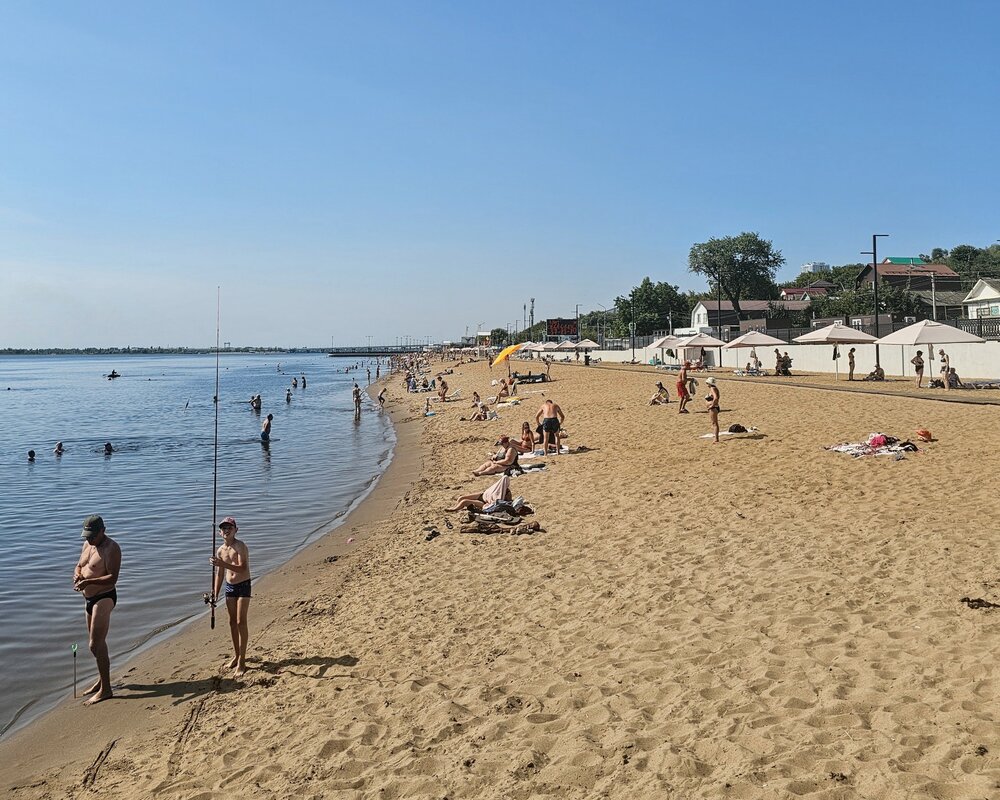 Photograph by Людмила Локтионова