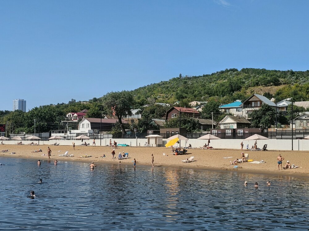 Photograph by Людмила Локтионова