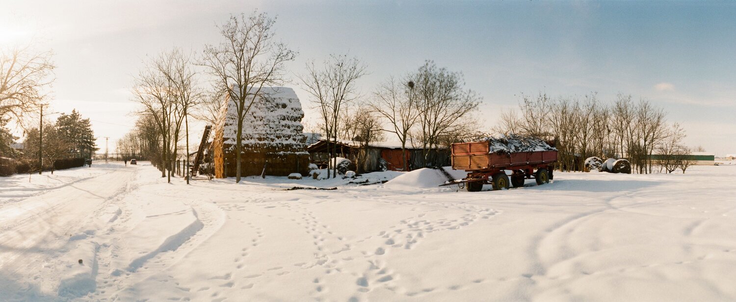 Photo #13897680
