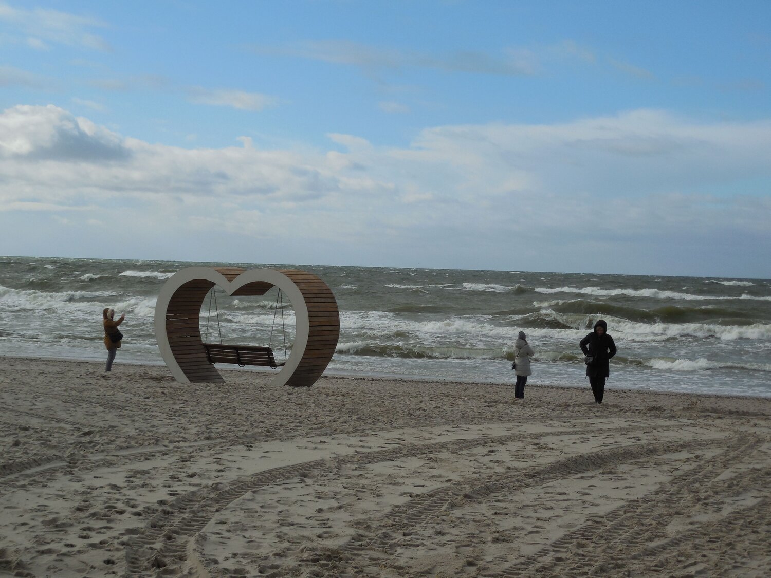 Photo #13898004