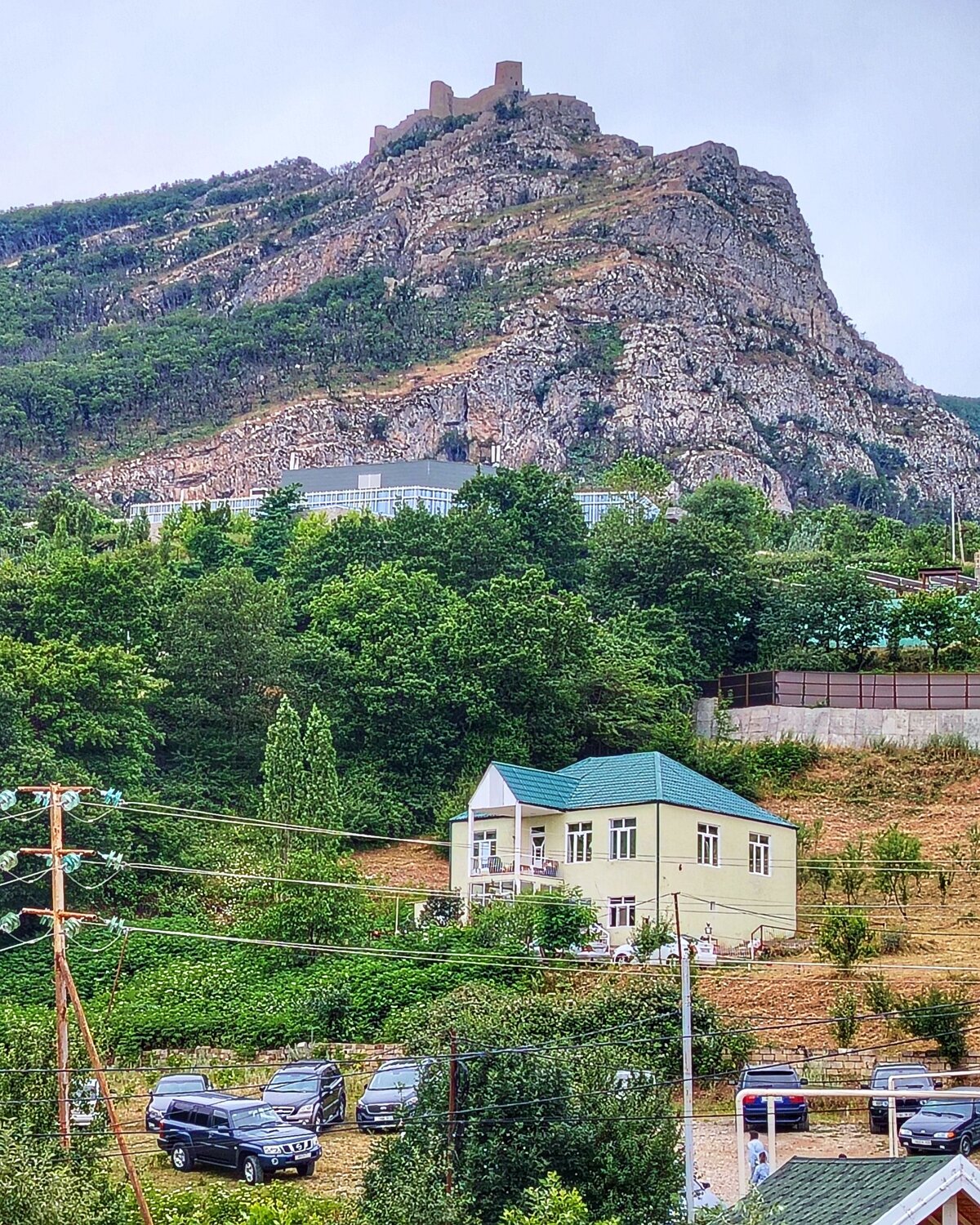 Photo #13898099