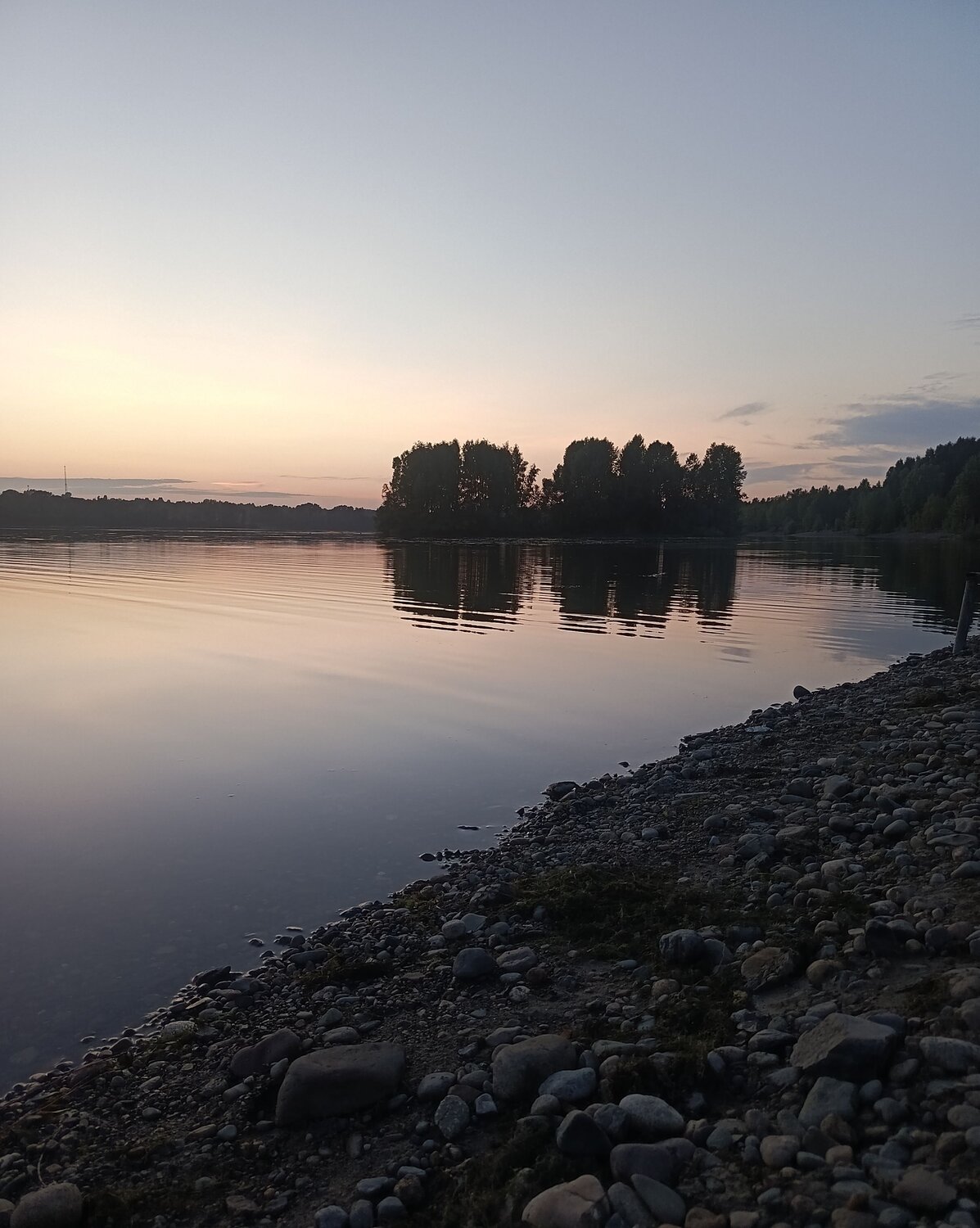 Photo #13898101