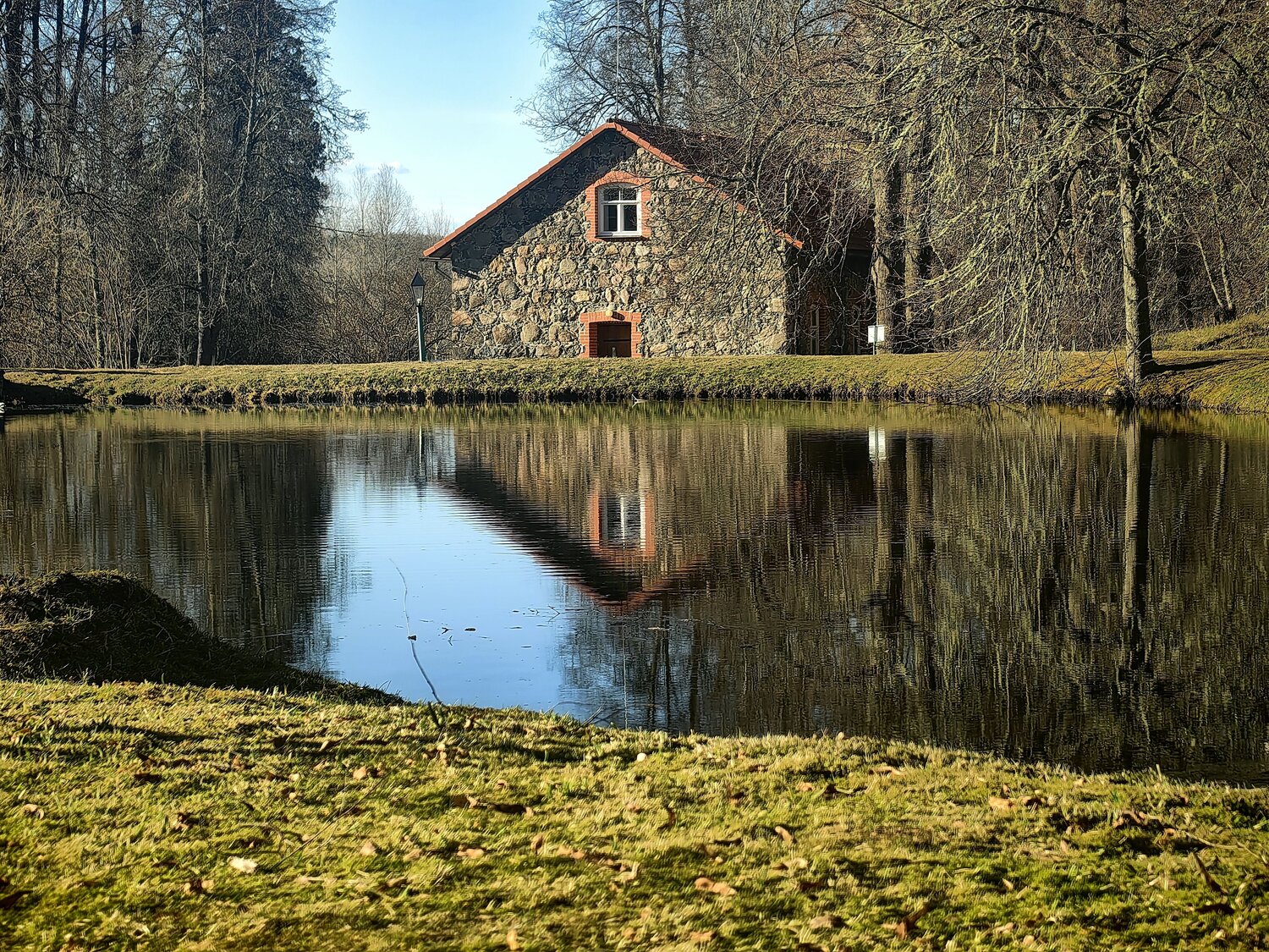 Photo #13898129