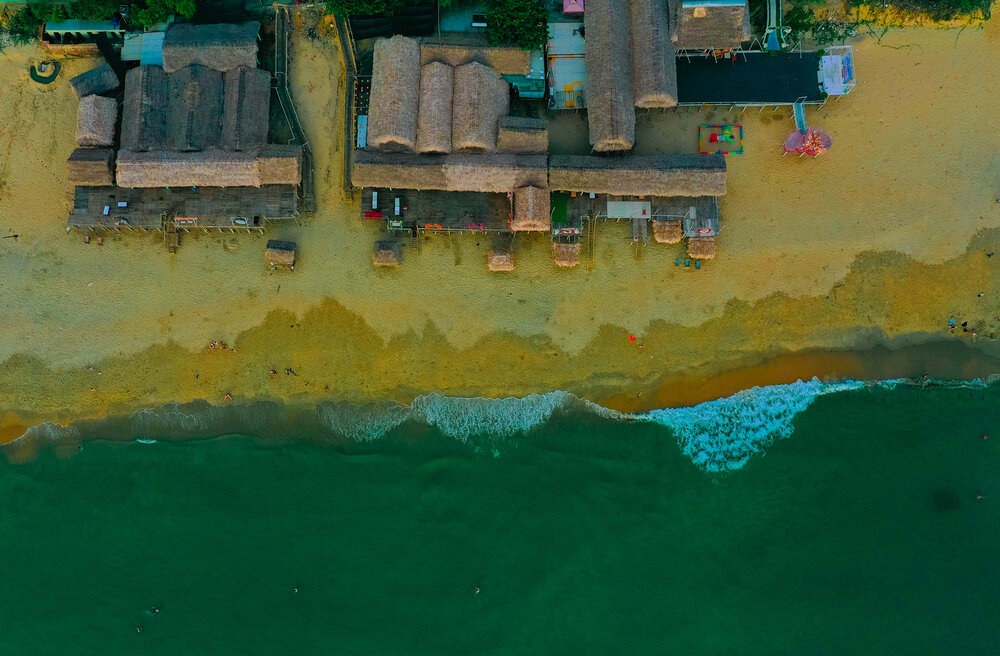 Photograph by Nguyễn Đức Toàn
