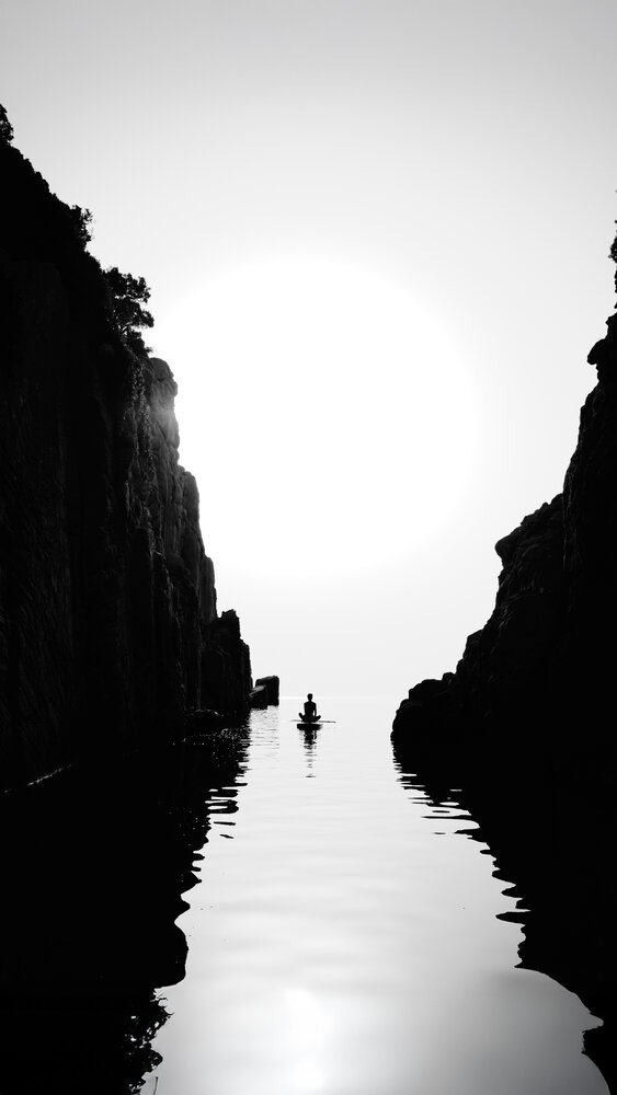 Photograph by Владимир Эделев
